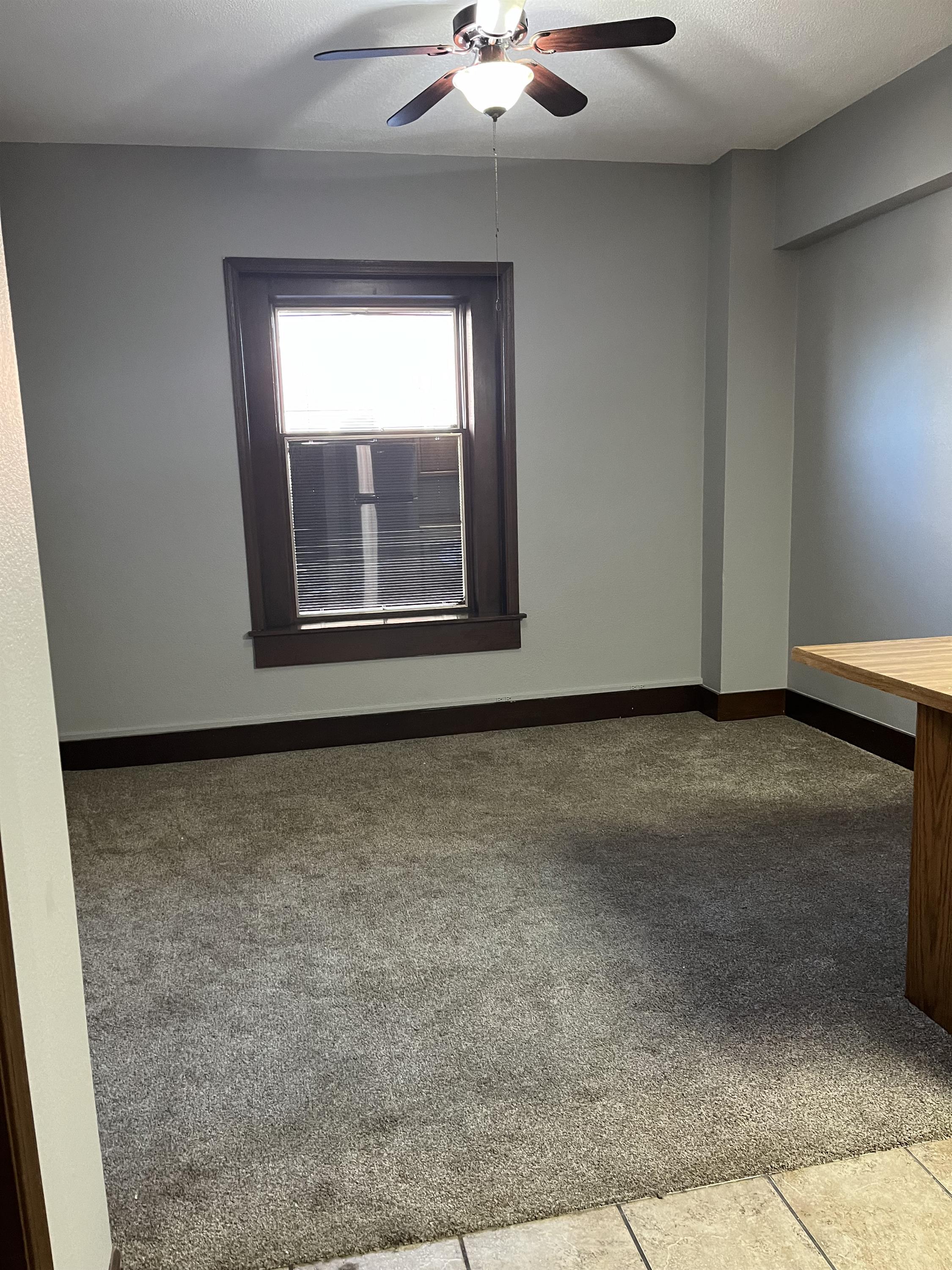 200 South Main Street - 205