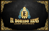 The El Dorado Arms