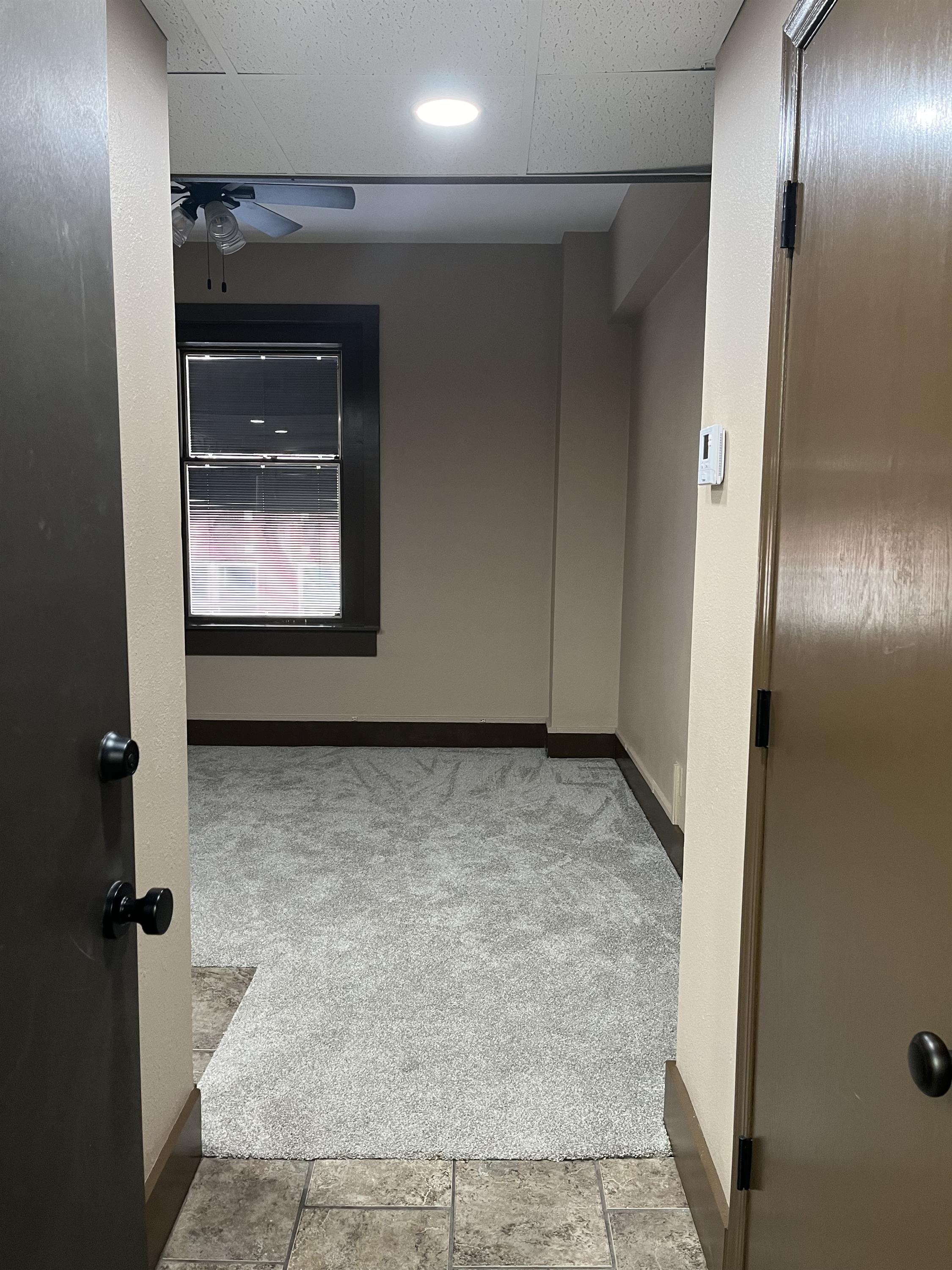 200 South Main Street - 304