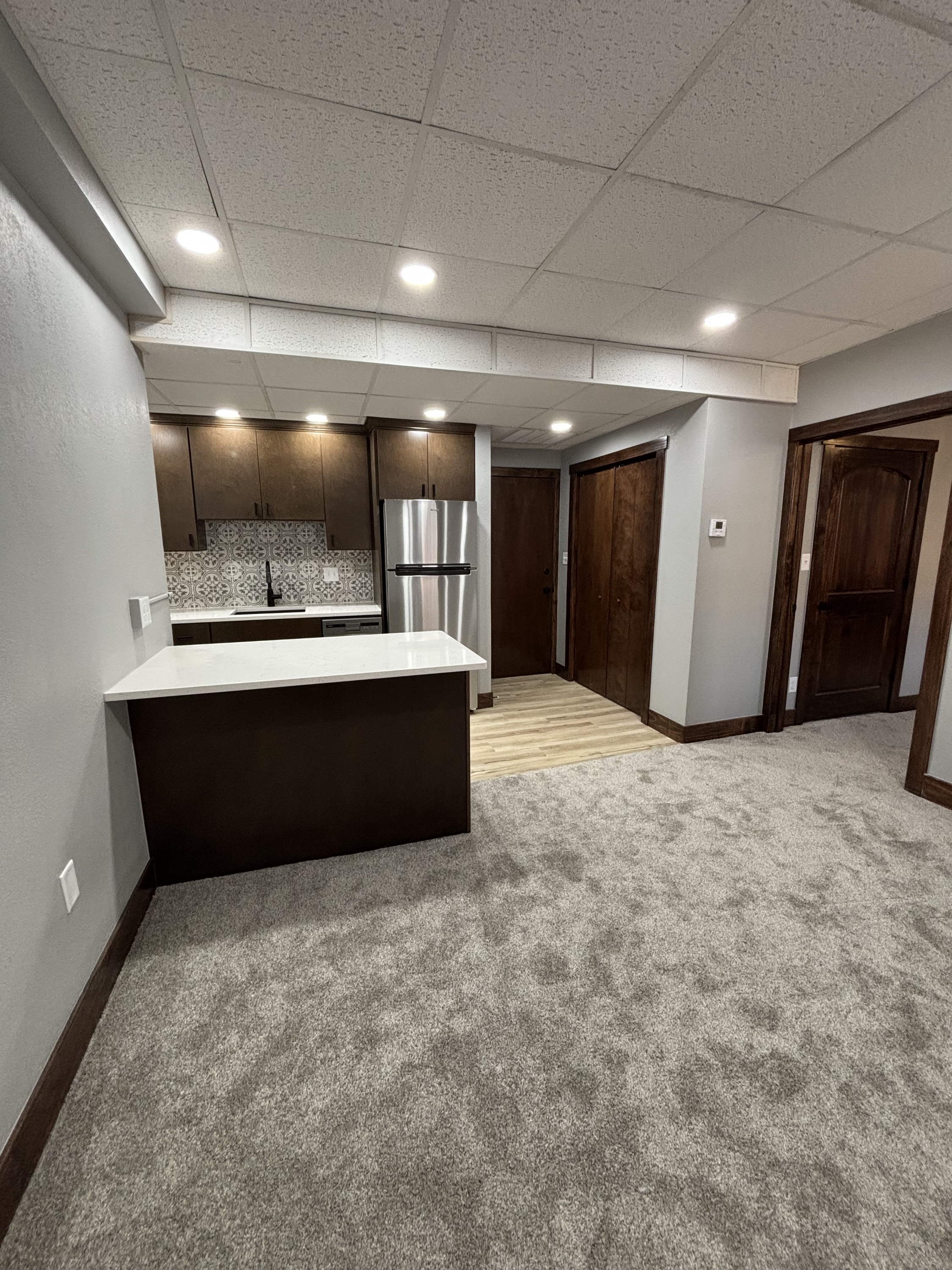 200 South Main Street - 305